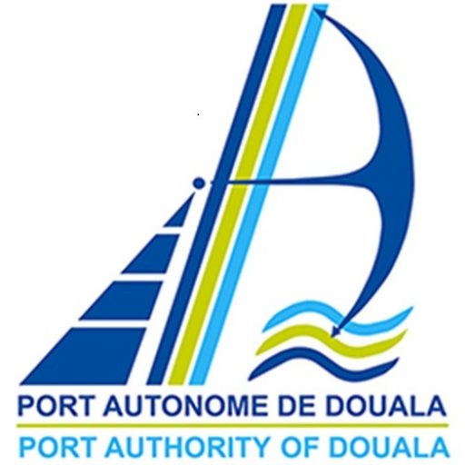 Partner PORT AUTONOME DE DOUALA